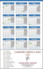 gallery/calendario-laboral-el-ejido_2020