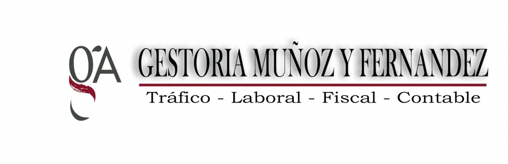 gallery/logo gestoria 2