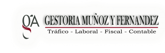 gallery/logo gestoria 2